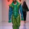 Fiderine House of Fashion
